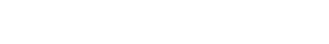 periziafacile design white