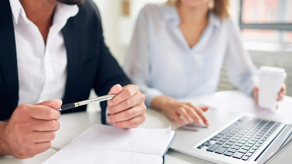 ctu differenza con perizia richiedi consulenza