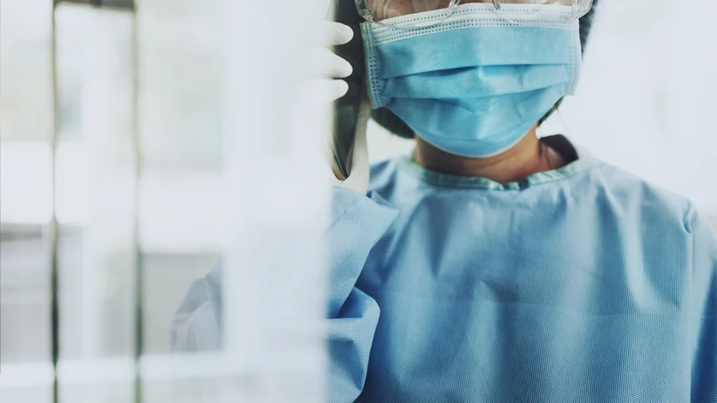 malasanità documentazione sanitaria