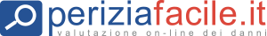 periziafacile.it perizie e valutazioni