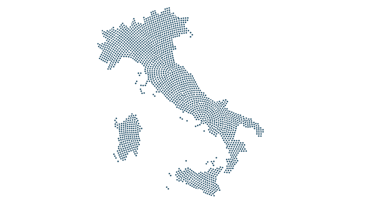 operativi in tutta italia con sede a milano richiedi la consulenza per la tua perizia o valutazione