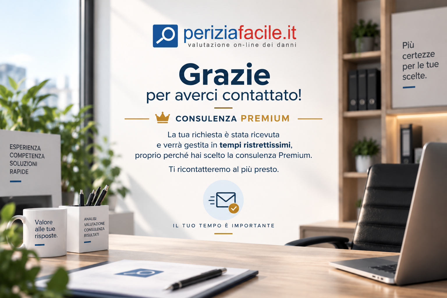 thankyoupage premium